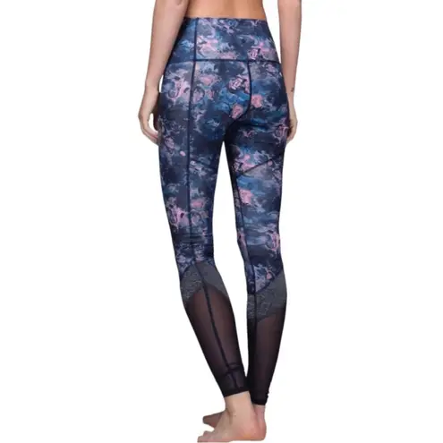 Lululemon  If You’re Lucky Pant Full on Luxtreme