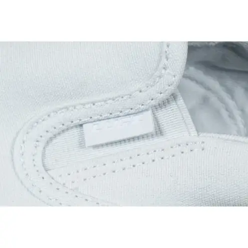 Lugz Women's US 11 Clipper Slip