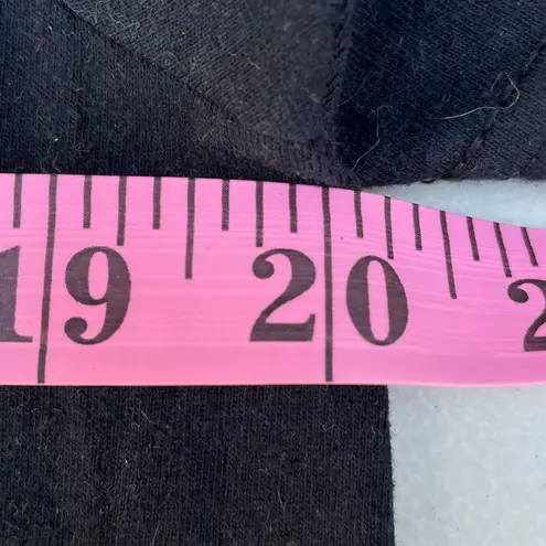 American Bulldog 4th of July Black T