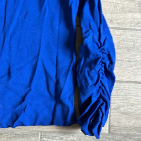 Keepsake  blue top - Image 2