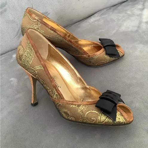 Dolce & Gabbana Dressy pumps 🔥