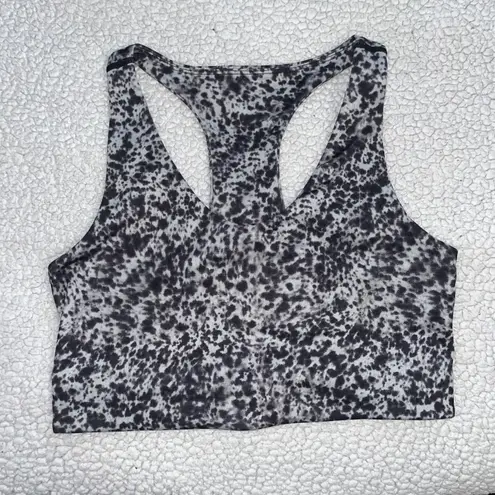 Zella Sports Bra Top