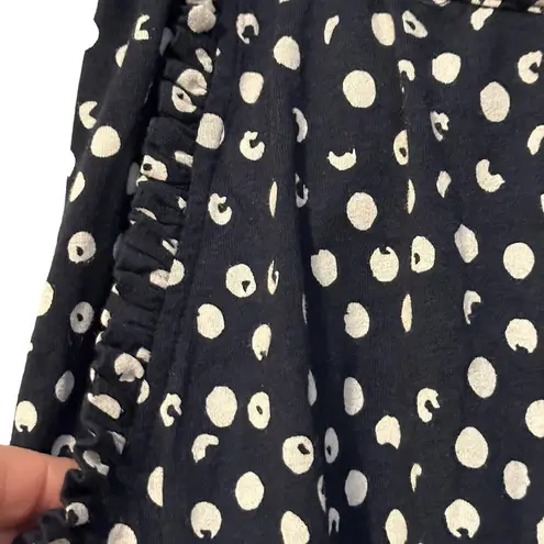 Soft Surroundings El Ensueno Pajama Pants Large #2EE08