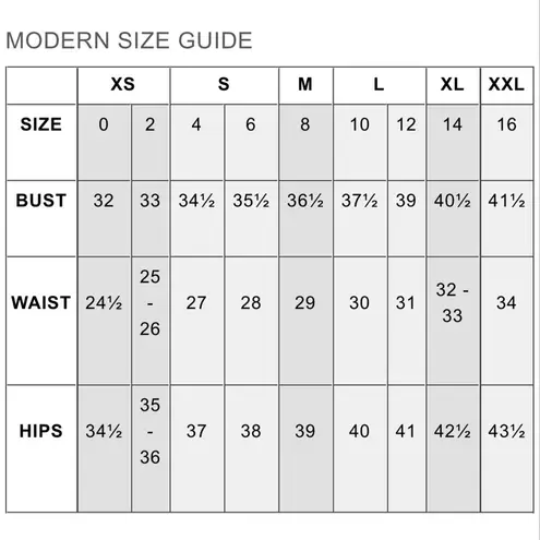 Max Mara (Made in Italy) Black Dress Pants, Retail ~$495