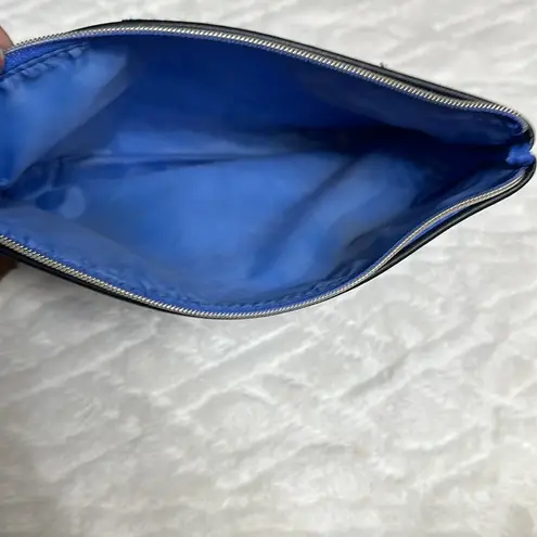 Estée Lauder Cosmetic MakeUp Bag Pouch