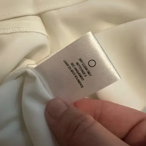 Sachin + Babi NWT  Maida Sequin Mini Dress Size 12