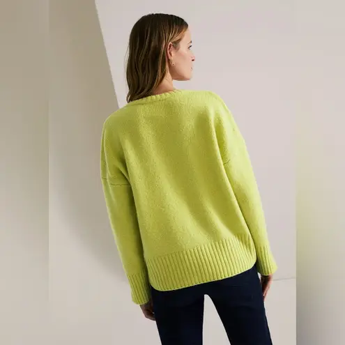 Favorite Daughter The William V