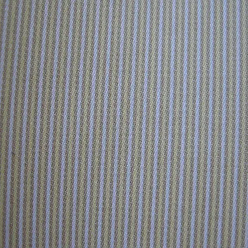 Elie Tahari Cream Wide Leg Flare Pants