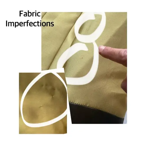 Lily & Taylor Church Suit Blazer Jacket Kiwi Olive Chartreuse green Size 18 NWT