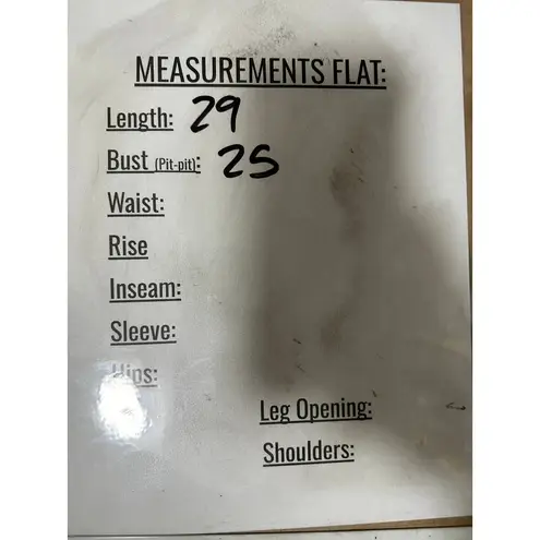 LOGO By Lori Goldstein LOGO Sweater Women XL Brown V-Neck Long Sleeve Knit Swiss Dot Cotton Cashmere