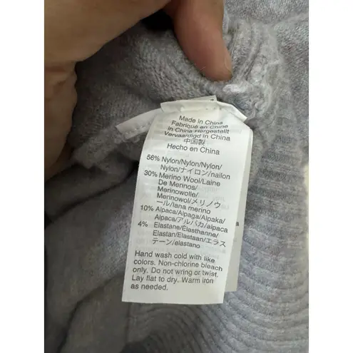 J. Crew Women's S Button