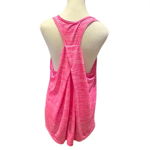 Danskin Tank Top  Now - Image 3