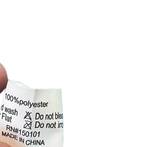 Ethereal Boho Witch Hippie Romantic Blue Sheer Floral Fringe Bandana Lace Shawl