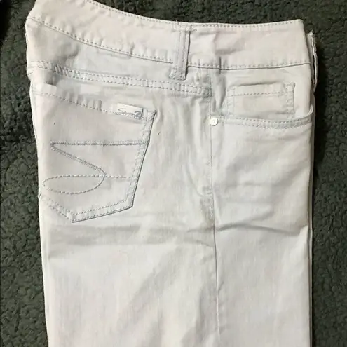 Seven7  Shorts‎ - Image 4