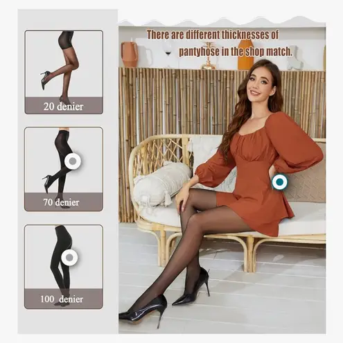 NEW Lantern Long Sleeve Ruffle Layer Tie Mini Short Romper L Orange Size L