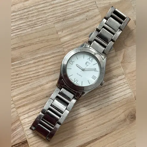 Charming Charlie Fashion Watch  Brand