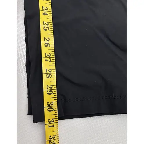 Outdoor Research Pants Womens 8 Convertible Gray Zip Hiking Shorts Equin…