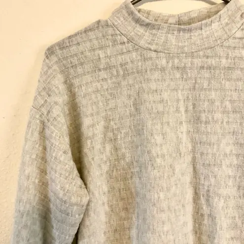 Hippie Rose  Sweater