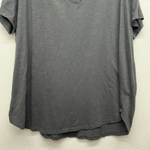 Urban Diction Black T