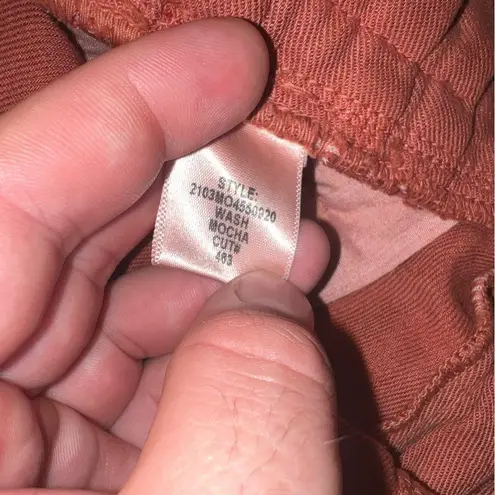 Veronica Beard Karter Pleated Crop Pant