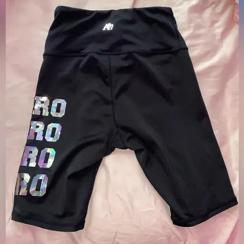 Aeropostale Aero running shorts