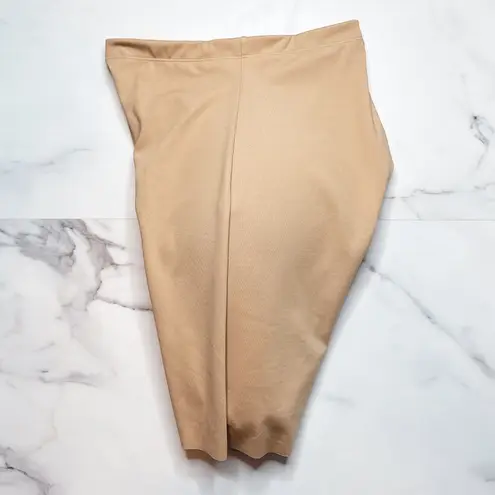 SKIMS Body Hip Enhancing Padded Shorts