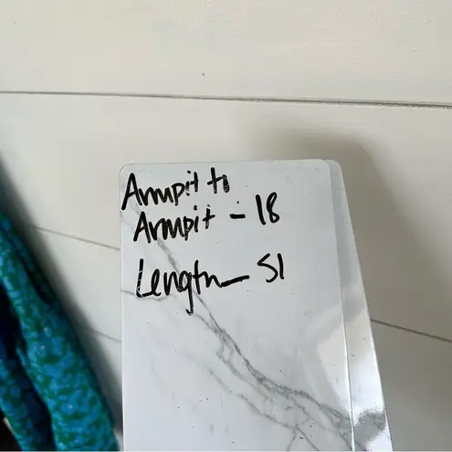 Derek Lam Women’s 8 Collective Floral Popover MIDI Dress