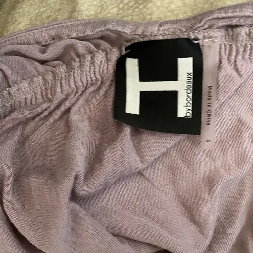 H by Bordeaux FINAL MARKDOWN  top small - Image 3