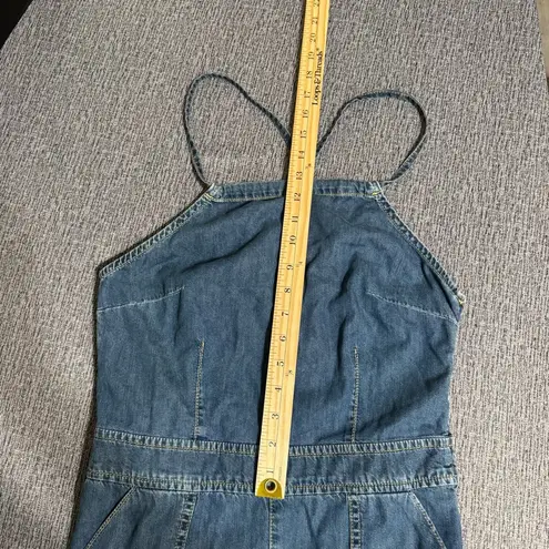 Paige  Rihannon Women’s Jumpsuit in Rockford