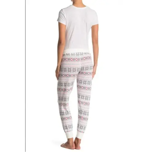 P.J. Salvage ππ Jogger Lounge Pants Charcoal NWT