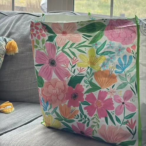 Marmot Gray Turtleneck Sweater with Cowl Design