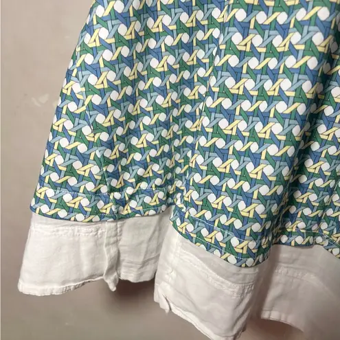 NWT RLX Ralph Lauren Women's Sleeveless Spring Wick Golf & Tennis Dress S Blue