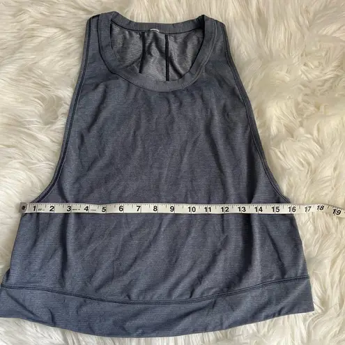 Lululemon  women’s tank top