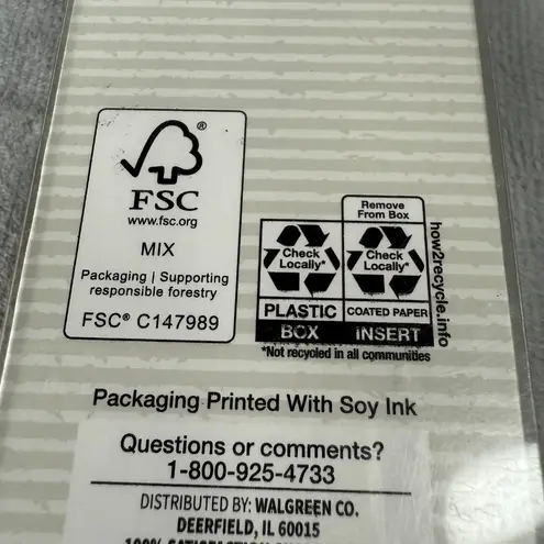 Sagittarius Zodiac Sign Keychain By Modern Expressions Green Gold Colors