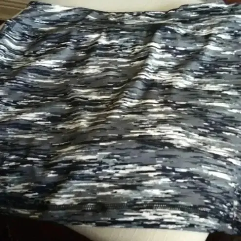 Tek Gear Tek gare ladies shorts  L