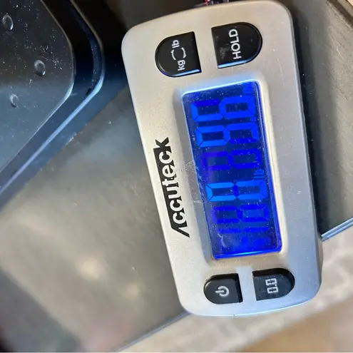 Nation Ltd Dress Women Small Black Maxi Pima Cotton Tier Circle Whimsigoth Light