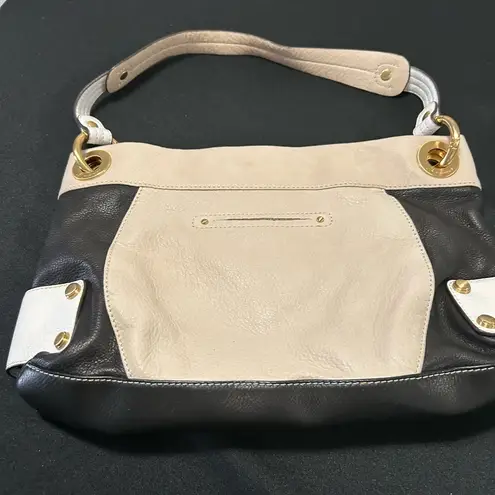 Purse B. Makowsky Two