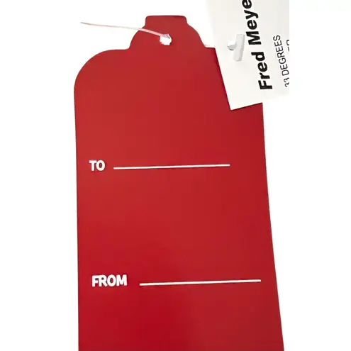 33 Degrees Ugly Christmas Cardigan Sweater Womens Small Holiday Party Black