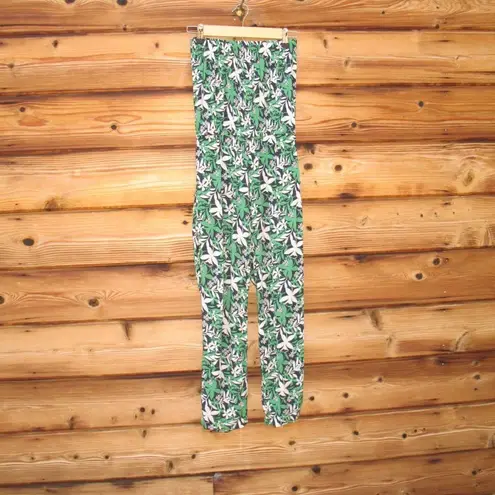 Revolve Velvet by Graham and Spencer Loretta Jumpsuit Black Size XS