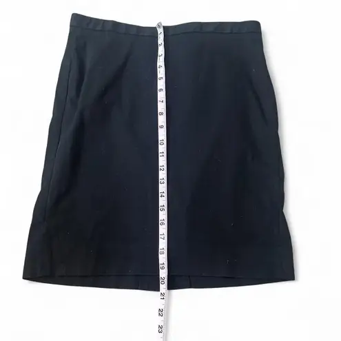 Gap Vintage  Stretch Skirt‎