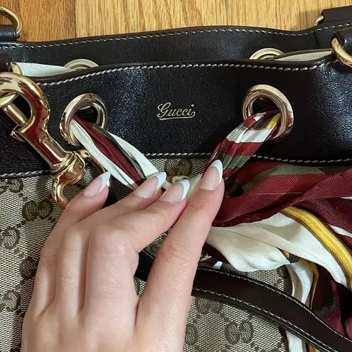 Gucci  Handbag!