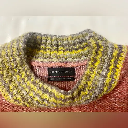 Urban Outfitters  Lennon sweater