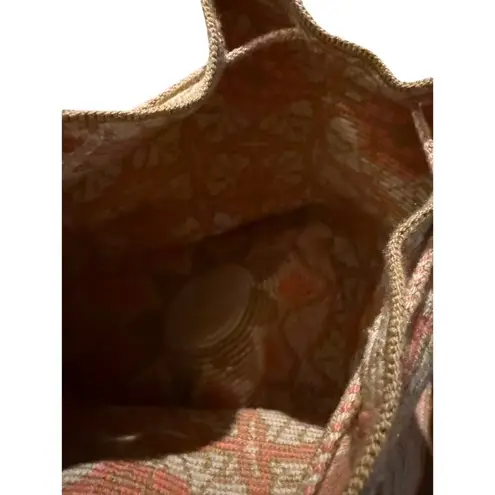 Susu Original Mochila Crossbody Bucket Bag