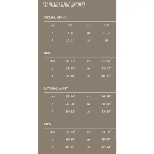 Cleobella Jolene Veneto Paisley Ivory Ankle Midi Linen Dress Boho Indie Cottage