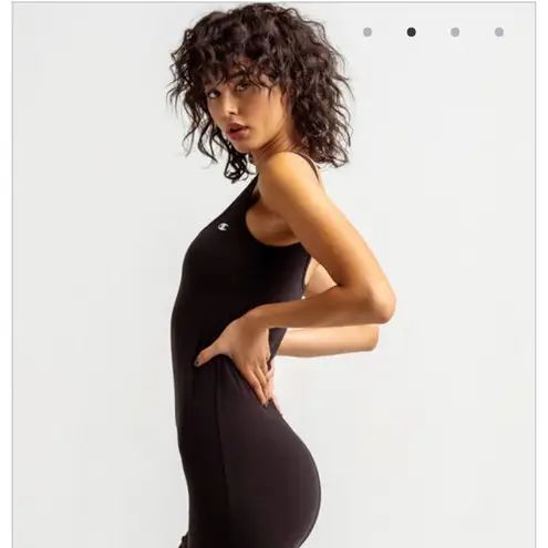 Champion NWOT- everyday tank dress