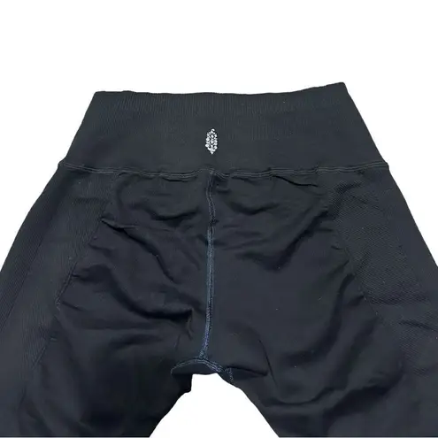 Free People Movement High