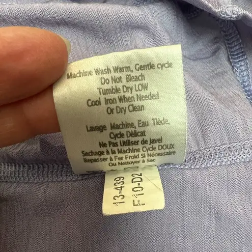 Smartwool 1/4 Zip Pullover Womens XS Purple Merino Wool Base Layer Outdoor Sport