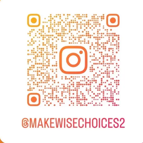 Marine layer Jude Flutter Sleeve Tank Top Rosette Pink Basic