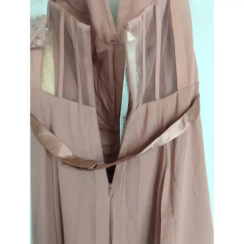 Galina Signature Gorgette V