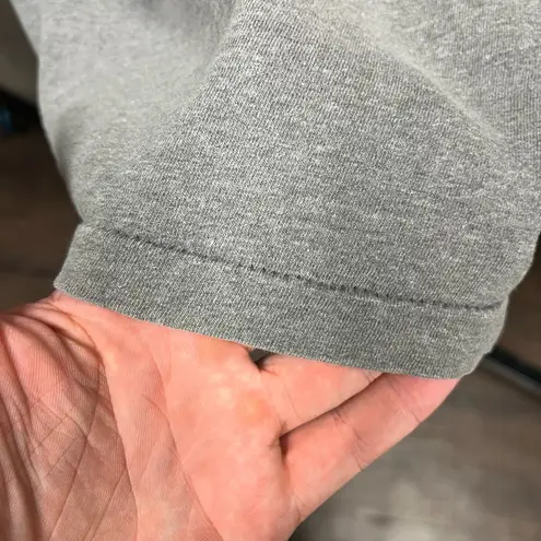 Popeye The Sailor Man Vintage 90s Wraparound Graphic Unisex Cut T